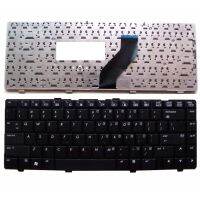 YALUZU English Letter US Keyboard for HP FOR Pavilion DV6000 DV6200 DV6300 DV6400 DV6500 DV6700 DV6800 dv6900 MP-055583US-9204