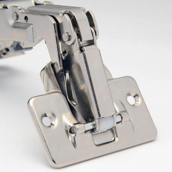 Austria imported blum hinge 170 degrees 155 degrees 135 degrees large