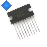 1pcs/lot TDA1514A TDA1514 ZIP-9 In Stock