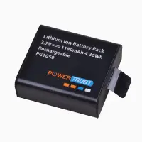 【No-profit】 Infinityclicks 1180MAh 3.7V PG1050 SJ4000 PG900 USB Dual Charger สำหรับ SJ5000 SJ6000 M10 H8 H9 EK7000