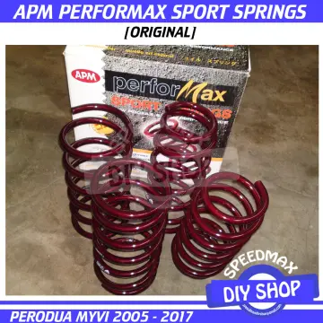 apm performax viva Buy apm performax viva at Best Price in