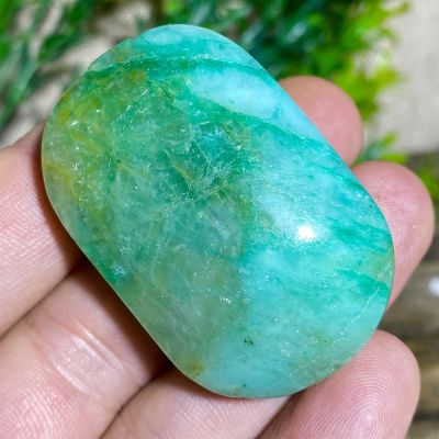 【CC】℡  Stone Crystals Healing Reiki Wicca Garden Minerals Ornaments Decoration