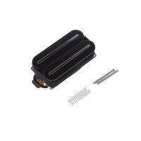 ชุดรถกระบะไฟฟ้าเซรามิกคู่ขดลวด Humbucker 57เอาท์พุทสูง