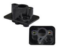 5ชิ้น TL43 Air Intake Manifold TL52 40F 44F BC4300