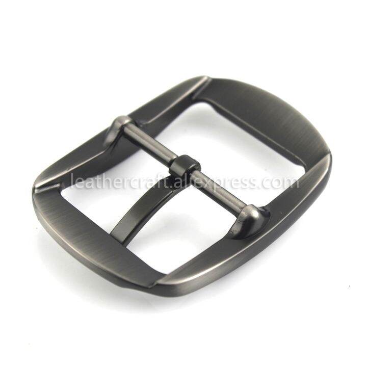 1x-40mm-metal-belt-buckle-center-bar-single-pin-buckle-mens-fashion-belt-buckle-for-37-39mm-belt-leather-craft-accessories