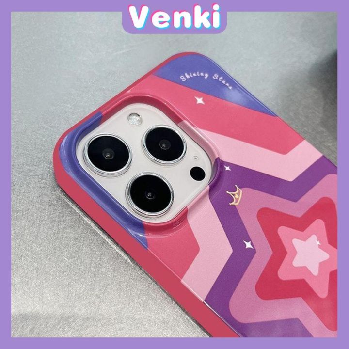venki-iphone-14-soft-start-pink-protection-shockproof-13-12-7-x-xr