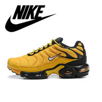 2020 Max Plus TN Mens Running Shoes Outdoor Breathable Comfort Sneakers Designer Shockproof Jogging Footwear Athletic รองเท้ากีฬาผู้ชาย, รองเท้าวิ่งผู้หญิง,