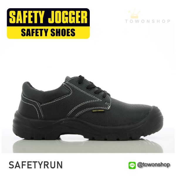 safety-jogger-รองเท้าเซฟตี้-รองเท้านิรภัย-รองเท้าหัวเหล็ก-รุ่น-safetyrun