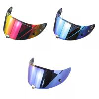 Homyl 3x Safe Night Visor สำหรับ HJ-26 RPHA11