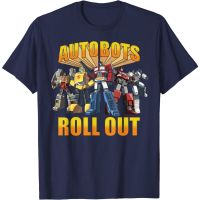 Kids T-Shirt cartoon Transformers graphic Tops Boys Girls Distro Age 1 2 3 4 5 6 7 8 9 10 11 12 Years