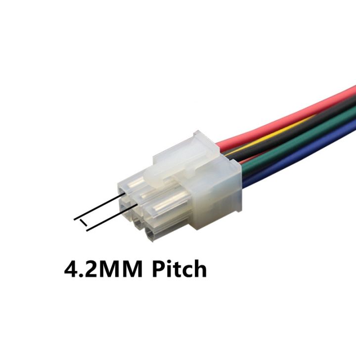 cw-2pcs-lot-5556-5557-5559-4-2mm-pitch-row-2p-10p-air-docking-wire-20awg-male-and-female-plug