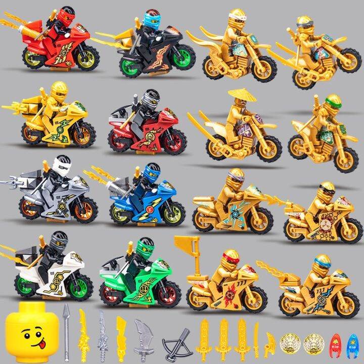 chinese-building-blocks-phantom-ninja-figure-golden-motorcycle-boy-assembled-2023-new-toy-birthday-gift-aug