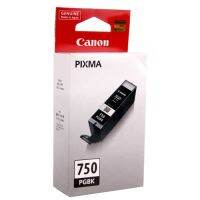 ???SALE SALE CANON ตลับหมึกรุ่น PGI-750 สีดำ ราคาถูก?? ตลับหมึก ตลับอิงค์เจ็ท หมึก หมึกเครื่องพริ้น ปริ้นเตอร์ ตลับหมึกเติม หมึกพิมพ์ หมึกพิมพ์เลเซอร์ canon hp printer