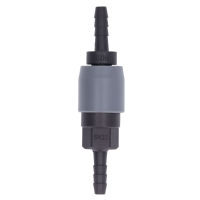 นิวเมติก Quick Connector C ประเภท PU Tube Fitting แก๊ส Air ท่อ Self Locking Coupling อุปกรณ์เสริม