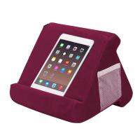 Mobile phone stand multi Angle reading Pillow Travel pillows