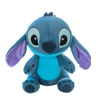 IOy-711 ตุ๊กตา Stitch สุดฮอตตุ๊กตา Stitch Star Baby  Ragdoll หมอนของขวัญวันเกิดขายส่ง N18-227