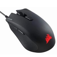 CORSAIR HARPOON RGB PRO (CH-9301111-AP)