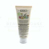 Kiehls Nurturing Babyครีมสำหรับใบหน้าและBody 200Ml