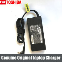 90W Genuine Original 19V 4.74A AC Adapter Charger Power Supply Cord For Toshiba Salite L305-S5919 P500-ST6822 PA3516U-1ACA