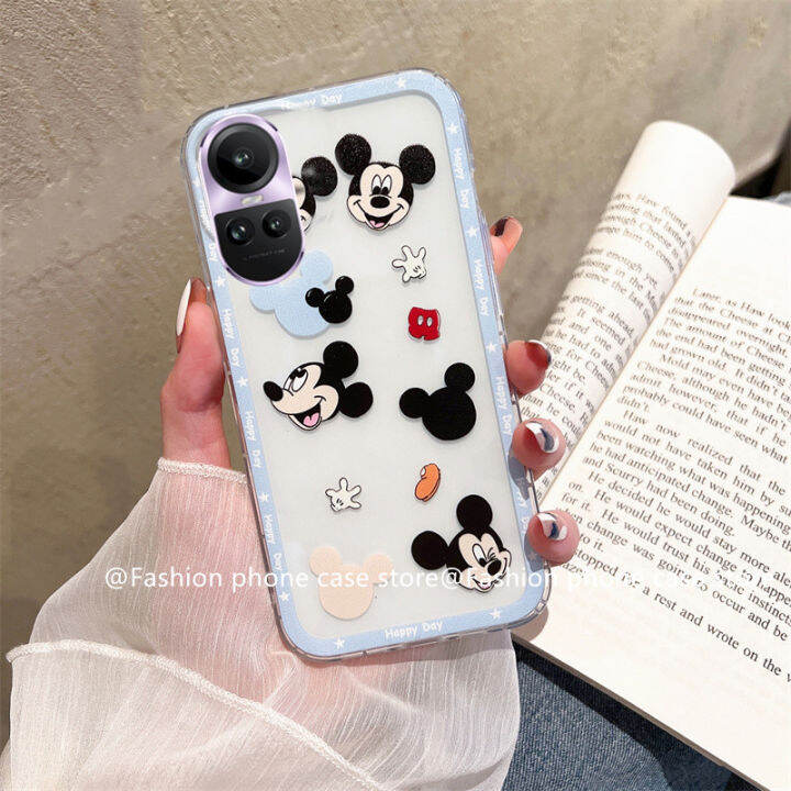 phone-case-เคส-oppo-reno10-pro-plus-oppo-a78-a98-5g-4g-เคสการ์ตูนหลากสีน่ารักอินเทรนด์ราคาไม่แพงซิลิโคนนิ่ม2023