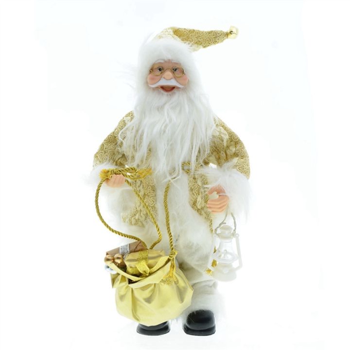 30cm-christmas-decoration-santa-claus-doll-christmas-tree-fireplace-ornament-new-year-home-decor-exquisite-kids-gift