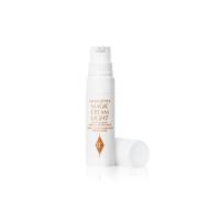 Charlotte Tilbury Magic Cream Light Moisturiser - 5ml/15ml