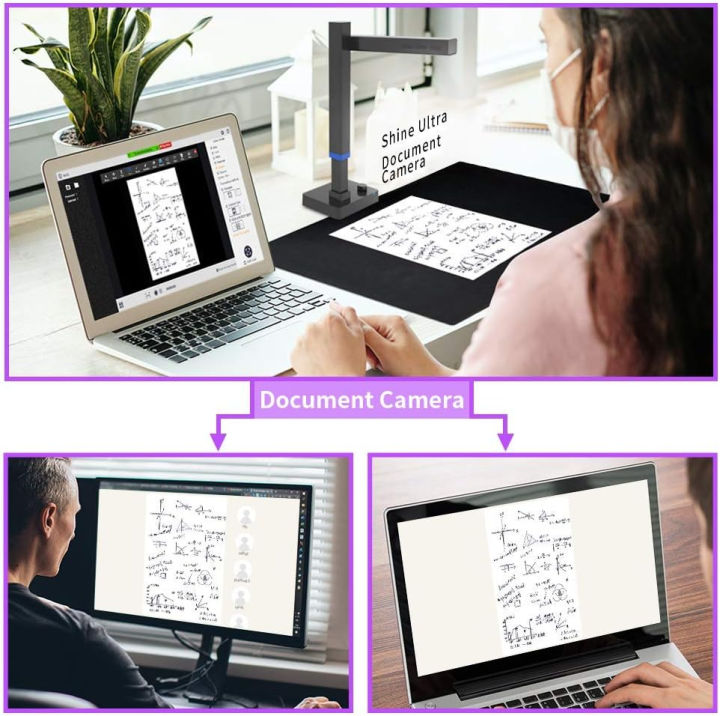 czur-shine-ultra-smart-document-scanner-book-scanner-with-ocr-auto-flatten-amp-deskew-capture-size-a3-compatible-with-windows-amp-mac-os