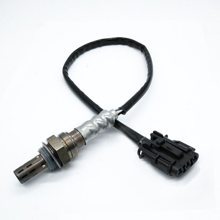 3-wire-lambda-probe-oxygen-sensor-for-hyundai-accent-x3-1996-oxygen-sensor-removers