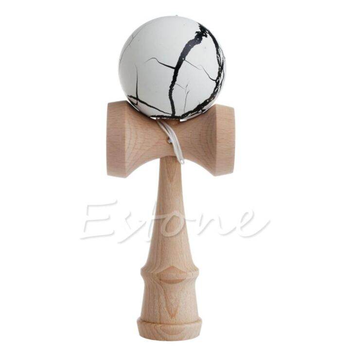 crack-pattern-toy-bamboo-kendama-best-wooden-kids-educational-toys