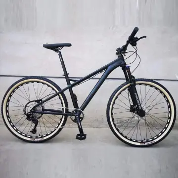 promax prince 27.5