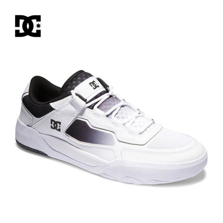 DC Dc Metric Shoes Lazada PH