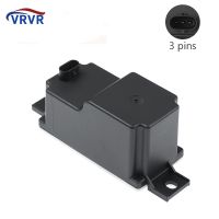 new prodects coming A2059053414 3 Pins Auto Accessories Voltage Transformer Converter For Mercedes Benz C E S ClassW205 W213 W222