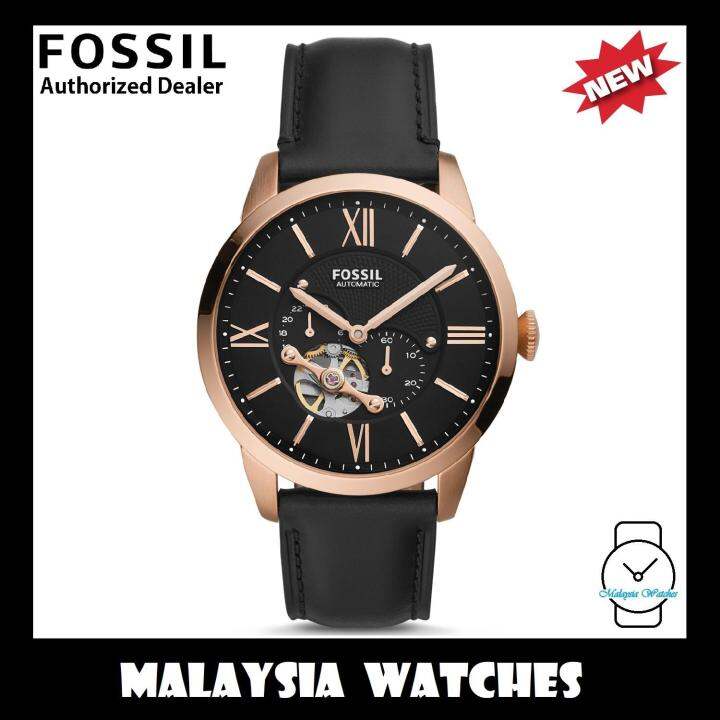 Fossil me3170 discount