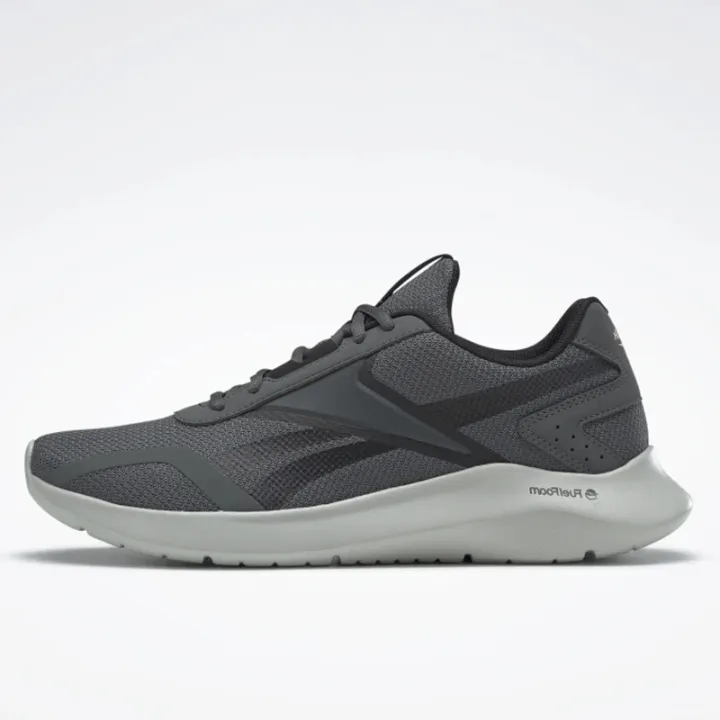 reebok energylux men
