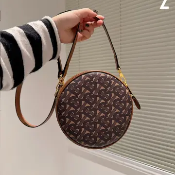 Burberry bags? : r/handbags