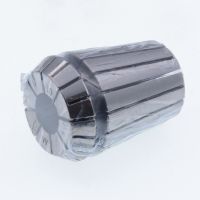 1pcs ER25 AA ความแม่นยําสูง 0.008 Spring Collet CNC Milling Lathe เครื่องมือ ER25 Spring Collet Chuck