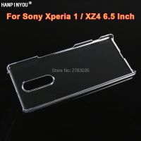 （A Boutique）สำหรับ Sony Xperia 1 / XZ4 6.5 Quot;