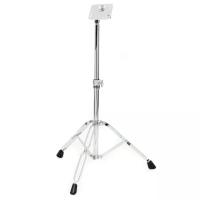 Roland Pad Stand PDS-10 / PDS-20 ขาตั้งแพด PDS10 / PDS20 ใช้กับ SPD-30 Music Arms