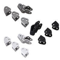 F2Lower Link Mount Set for Axle for Redcat Gen8 II RER11414 1/10