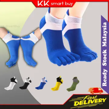 Women Cotton Socks Summer Solid Color Boat Sock Invisible Low Cut