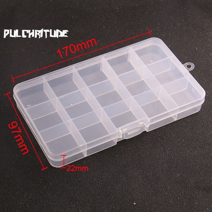 1pcs-14-styles-1-28-grids-compartment-plastic-storage-box-jewelry-earring-bead-screw-holder-case-display-organizer-containe