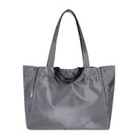 Casual New Women Handbag High quality Nylon Ladies Shoulder Bags Brand Hand Bag High Capacity Lady Totes Shopping Bag