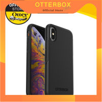 OtterBox Apple iPhone X/ iPhone XS/ iPhone XR/ iPhone XS Max ชุดเคสโทรศัพท์เคสป้องกัน