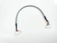 สายแพDISPLAYแอร์ซัมซุง/ ASSY CONNECTOR WIRE-DISPLAY/SAMSUNG/DB93-15325A/อะไหล่แท้