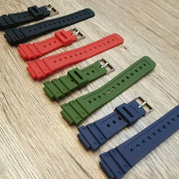 Jual strap store dw original