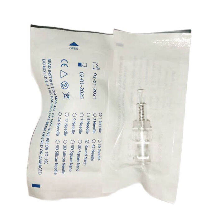 1050pcs-derma-pen-microneeding-screw-needle-cartridge-91236-pinnano-for-micro-screw-cartridge-for-electric-microneedle-mts