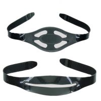 Hot sale! 2022 New Rubber Diving Snorkeling Swimming Mask Strap Replacement Accessories Soft Mask for Outdoor Sports Accessories