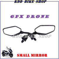 กระจกย่อ GPX DRONE (M125)