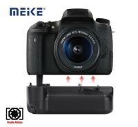 Meike Battery Grip for Canon 5D Mark II