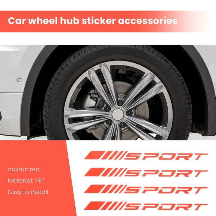 sport-decal-sticker-wheels-rims-racing-car-sticker-self-adhesive-car-door-rims-wheel-hub-decal-accessories-4pcs-red